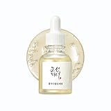 Beauty of Joseon Glühen Tiefenreis-Serum + Alpha-Arbutin