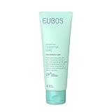 EUBOS SENSITIVE PFLEGE | Hand Repair & Schutz | Pflegende Handcreme für...