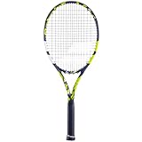 Babolat - Tennisschläger für Erwachsene Boost Aero - Leichter Schläger für...