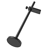 Yoezuo Grafikkarten Halterung Grafikkarten Stütze Gpu Halterung...