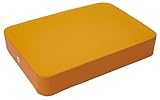 Betzold - Hüpfpolster S, Kinder-Hüpfmatratze 97 x 70 x 17 cm Hüpfkissen...