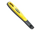 Topeak Reifenheberset Shuttle Lever 1.2, Yellow/Black, 15x1.65x2.6 cm