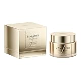 Lancaster Golden Lift Sculpting Day Cream, 50 ml