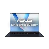 ASUS Vivobook 18 M1807HA | 18' WUXGA 16:10 IPS Display | 16 GB RAM | 1 TB SSD |...