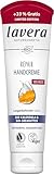 lavera Repair Handcreme - 33% mehr Inhalt - SOS Creme für Hände - lindert...