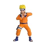 Naruto Comansi Figur