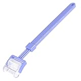 Dennerle 4039 Snail Catcher - Schneckenfänger für Aquarien