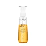 Goldwell Dualsenses Sun Reflects UV Protect Spray, 1er Pack (1 x 150 ml), Unparf...