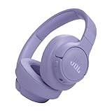 JBL Tune 770NC – Kabellose Over-Ear-Kopfhörer mit adaptivem Noise-Cancelling...