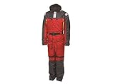 Kinetic Guardian Flotation Suit Schwimmanzug in Zwei Farben Größen S bis 3XL...