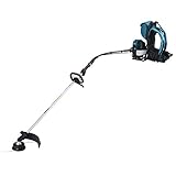 Makita EM4350RH Rückentragbare 4-Takt Motorsense