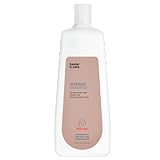 Basler Aleosan Stutenmilch Shampoo Sparflasche 1 Liter - Ergiebige Größe |...