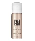 Rituals - Elixir Hair Collection Trockenshampoo, 50 ml