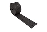 WiCo® REGUPOL Cargo mat 7210® 8 mm dick, 125x5.000 mm (BxL) /...
