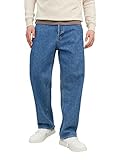 JACK & JONES JJIALEX JJORIGINAL SBD 301 NOOS