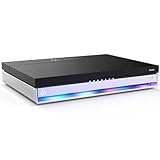 LincStation N1 6-Bay NAS Server | Intel Celeron N5105 Quad-Core | 16GB RAM |...