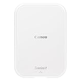 Canon Zoemini 2: Große Momente, Mini-Drucke – Kompakter, kabelloser...