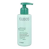 EUBOS SENSITIVE Hand Repair & Schutz Creme Spend. 150 ml