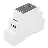 Natudeco RS485 zu seriellem Ethernet-Server Schienenmontage PE11-H RS485 zu...