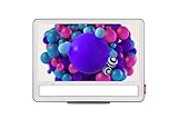 Vestel Fernseher 24 Zoll Android Smart TV HD-Ready Fernseher tragbarer HDR TV...