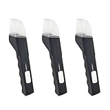 3 Stück Insektenfänger Lebend,Insektenfänger, Spinnenfänger, Insektenfalle,...