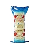 DIAMOND Glasnudeln, lange Glasnudeln, von Natur aus vegan und glutenfrei - 1 x 1...