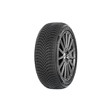 Goodride Z-401 215/55 R17 98V Ganzjahresreifen GTAM T274434 ohne Felge