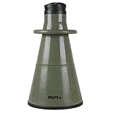 Faith Aquascope Unterwasserblicker - Large - Entdecke Wunder Unterwasser - Klare...