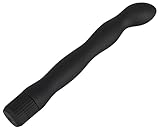 You2Toys Anal Lover - softer Anal-Vibrator für Männer, Frauen und Paare,...