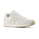New Balance Damen 373 Sneaker, SPIEGELUNG, 39 EU
