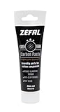 ZEFAL Carbon Paste Fahrrad - Carbon Montagepaste Fahrrad -...