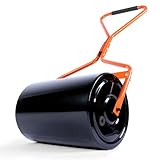 Fuxtec Rasenwalze GW30 mit 42cm Breite und 30 cm Durchmesser aus...