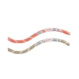 Mammut 8.0 Alpine Classic Halbseil
