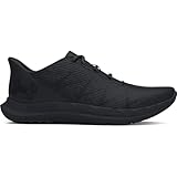 Under Armour Herren UA Charged Speed Swift, leichte Laufschuhe mit Dämpfung,...