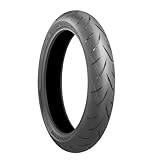 Bridgestone 8442-120/70/R17 58W - E/C/73dB - Ganzjahresreifen