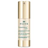 Nuxe Gesichtsnachtcreme 1er Pack (1x 30 ml)