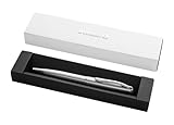 Pelikan Jazz Noble Elegance K36 Kugelschreiber im Geschenketui, Silber,...
