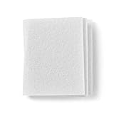 NEDIS Staubsaugermotor Filter | Ersatz für: Universal | Yleismallinen |...