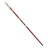 Wolf Garten Alu-Variostiel 170-300 cm multi-star ZM-V3-71AED012650