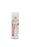 edding 5200 Permanent Spray Kunststoffgrundierung - 200 ml - Grundierung zur...