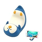 LUHOCIY Handys Halterungen Ständer Telefonhalter Handyhalter Handy-Ständer...