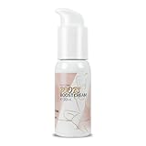 Enolenia® BoobsBoost Cream – Brustvergrößerung – Push Up Creme -...