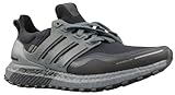 adidas Ultra Boost Winter RDY Laufschuhe Sneaker Turnschuhe schwarz FZ3616 NEU...
