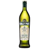 Noilly Prat French Dry Vermouth (1 x 0.75 l)