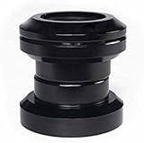 Longway Unisex – Erwachsene Langlaufstöcke-20012 Langlaufstöcke, Mehrfarbig,...