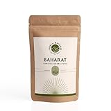 Baharat Gewürzmischung, North Natural, Orientalisch, arabisches Gewürz...