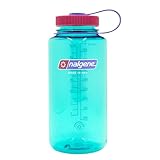 Nalgene WH Trinkflasche Surfer 1 L