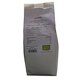 Naturata Getreidekaffee instant, Bulk, demeter, 1kg (1)