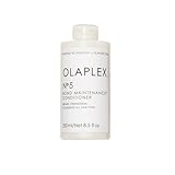 Olaplex No 5 Bond Maintenance Conditioner, Repariert, Stärkt Und Pflegt Alle...