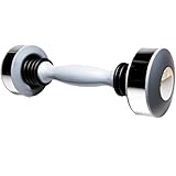 OZLMBERN Schüttelnde Hanteln, schwingende Hanteln, Fitnessgeräte, weibliche...